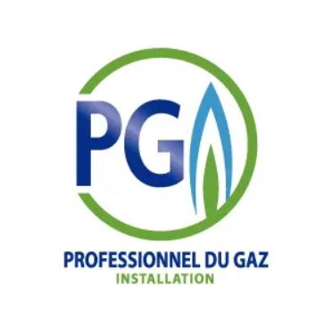 Appellation Professionnel du Gaz Sarl de Jong plombier chauffagiste